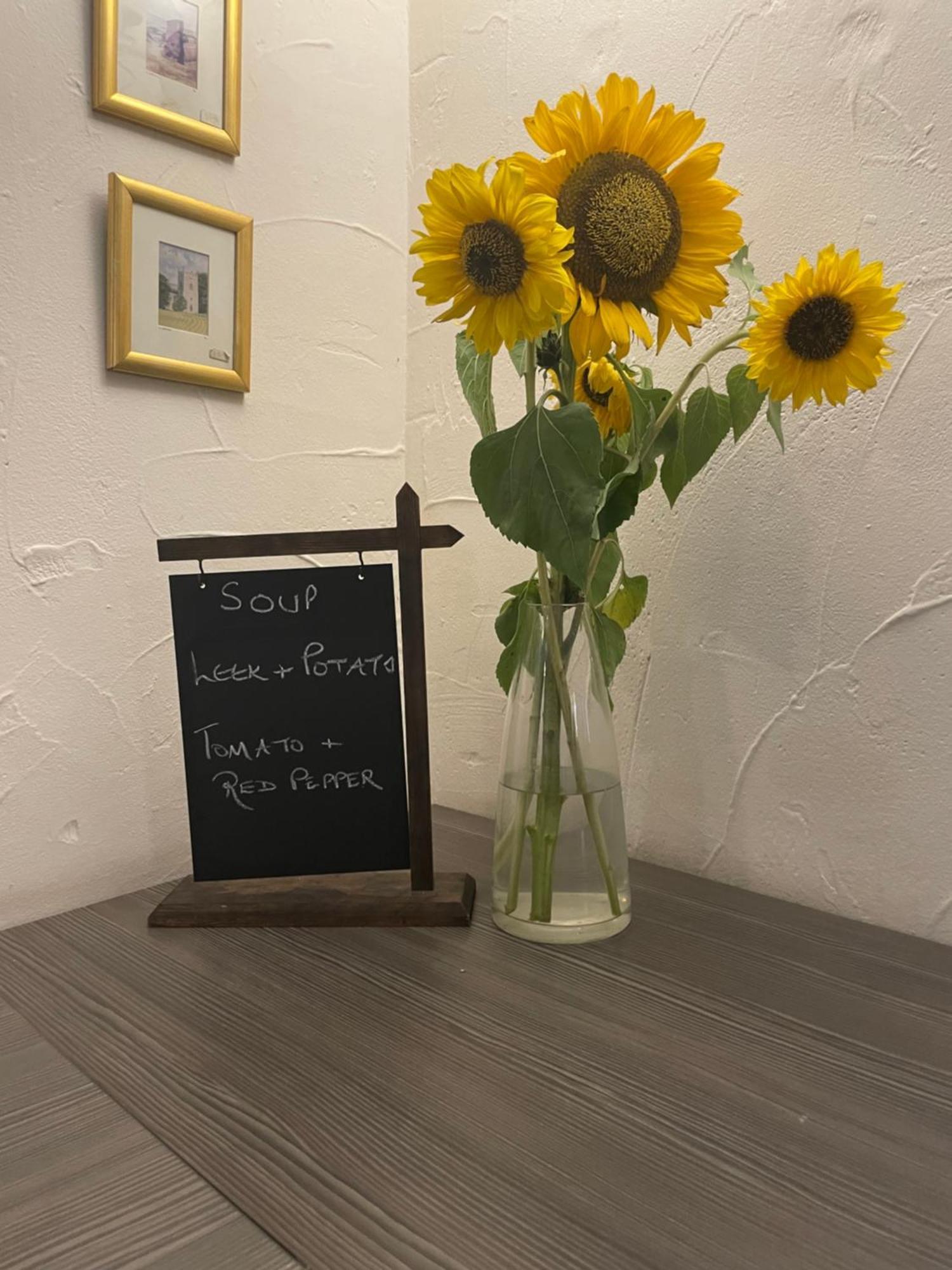 The Dog & Partridge Country Inn แอชบอร์น ภายนอก รูปภาพ